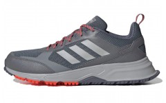 adidas neo Rockadia Trail 3.0