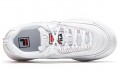 Fila Heritage-FHT