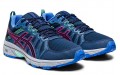 Asics Gel-Venture 7