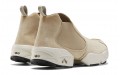 Reebok Fury Chelsea Boots