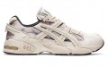 Asics Gel-Kayano 5 OG Re