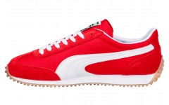 PUMA Whirlwind Classic