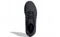 adidas neo QUESTAR FLOW Nxt