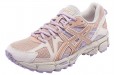 Asics Gel-Kahana 8