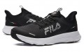 FILA Surround 1S