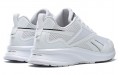 Reebok Rbk-fusium Run Lite