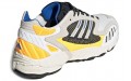 adidas originals Torsion TRDC