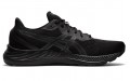 Asics Gel-Excite 8