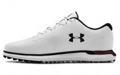 Under Armour Hovr Fade