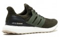 adidas Ultraboost 3.0 Night Cargo