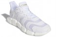 adidas Climacool Vento