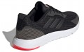 adidas neo Sooraj