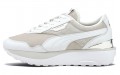 PUMA Cruise Rider 66