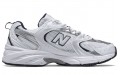 New Balance NB 530 D