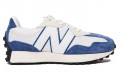 New Balance NB 327 Primary Pack