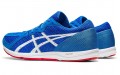 Asics Sortiemagic Lt 2