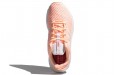 adidas neo Questar Climacool