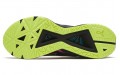 PUMA Ultraride Fm Xtreme