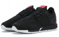 New Balance NB 247 2E