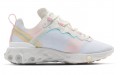 Nike React Element 55