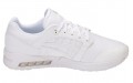 Asics Gel-Saga Sou