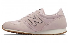 New Balance NB 420