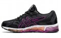 Asics Gel-Quantum 360 6