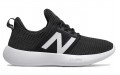 New Balance Cush