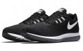 Nike Zoom Winflo 4