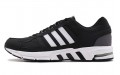 adidas Equipment 10 M