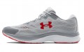 Under Armour Charged Bandit 6