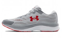 Under Armour Charged Bandit 6