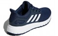 adidas neo Energy Cloud 2