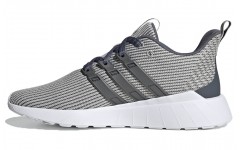 adidas neo Questar Flow