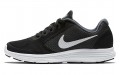 Nike REVOLUTION 3 GS