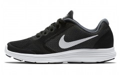 Nike REVOLUTION 3 GS