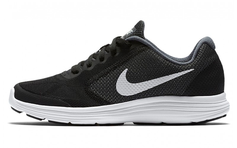 Nike REVOLUTION 3 GS