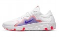 Nike Renew Lucent