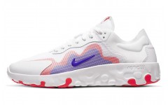 Nike Renew Lucent