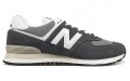 New Balance NB 574