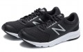 New Balance NB 411