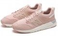 New Balance NB 009 B