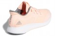 adidas Edge Lux Clima 2