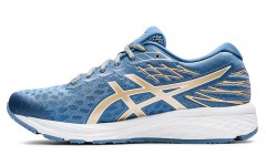 Asics Gel-Cumulus 21