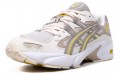 Asics Gel-Kayano 5