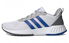 adidas neo Phosphere