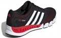 adidas CC Revolution U