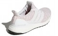 adidas UltraBOOST