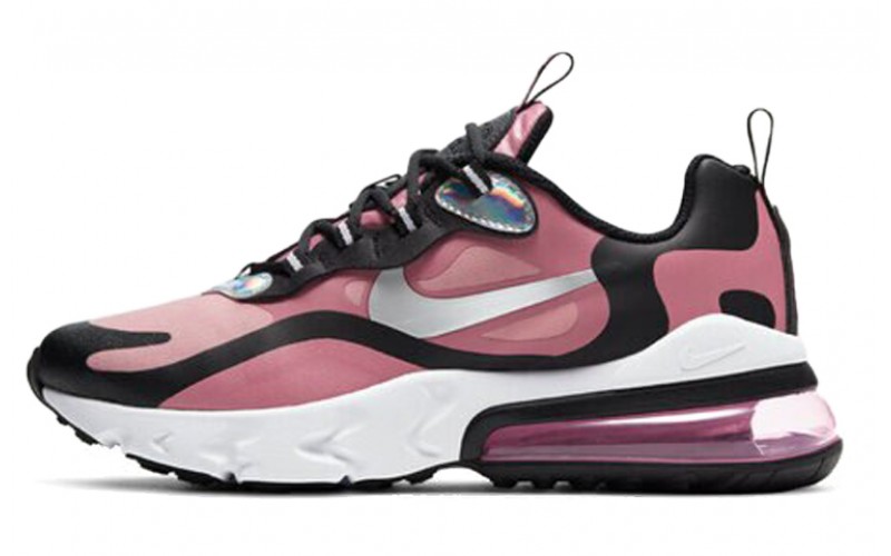 Nike Air Max 270 React SE 2 GS