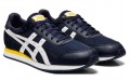 Asics Tiger Runner